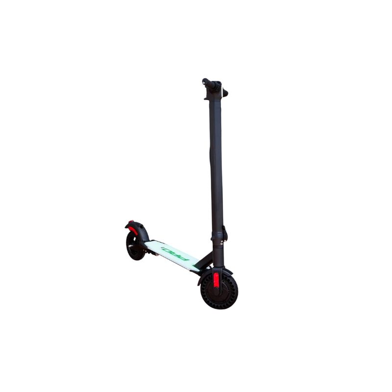 E-Scooter Pro 1