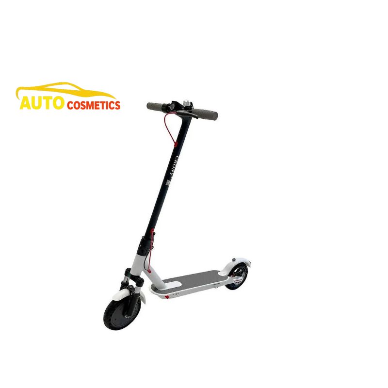 Тротинет модел M365