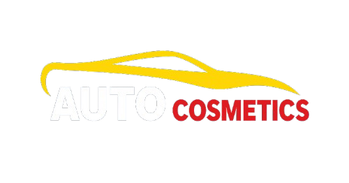 Auto Cosmetics Logo